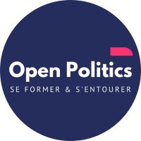 Open Politics(@OpenPolitics4) 's Twitter Profile Photo