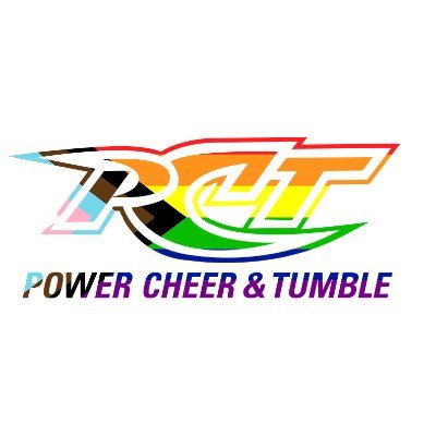PCT Cheer & Tumble is a life-changing program that supercharges your kid's self-esteem. Located in Mississauga Ontario, Canada.