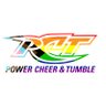 pctcobras's profile picture. PCT Cheer & Tumble is a life-changing program that supercharges your kid's self-esteem. Located in Mississauga Ontario, Canada. 🇨🇦
