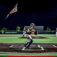 Wes Walker (@weswalker_9) 's Twitter Profile