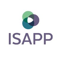 ISAPP (@isappscience) 's Twitter Profile