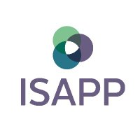 ISAPP(@ISAPPscience) 's Twitter Profile Photo