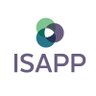 ISAPPscience's profile picture. International Scientific Association for Probiotics & Prebiotics.
A nonprofit dedicated to advancing the science of probiotics, prebiotics, & related substances