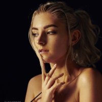 Eva Elfie (@theevaelfie) 's Twitter Profile