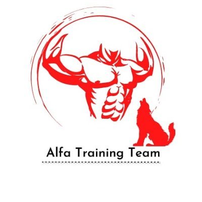 Bilingual Personal Trainer / Entrenador personalizado in San Jose, CA 🇺🇲🇨🇴 Wellness / Salud ▪️ Nutrition / Nutrición ▪️ Rumba Classes / Clases de Rumba