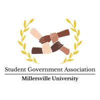Millersville SGA (@millersvillesga) 's Twitter Profile