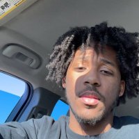 Jb (@jbsoho) 's Twitter Profile