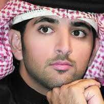 VkbcPVAERTbIMFj's profile picture. عامل الناس بأخلاقك وليس بأخلاقهم