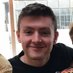 Matt (@matthew_parkes6) Twitter profile photo Matt (@matthew_parkes6) Twitter profile photo