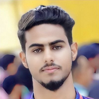 raghdan20gmailc's profile picture. قد جف حبر التمني **** فل يكتب لي القدر مايشاء

ليس كل ما أكتبه يمثلني أو واقع أعيشه إنما هي كلمات وخواطر راقت لي أنسجها في عالم الخيال  ..

وشكرا 👌🏻🌹