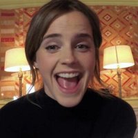 selin (@siriusremus) 's Twitter Profile