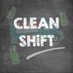 CleanSHiFT - Clean Safety & Health in Food Trucks (@wacleanshift) Twitter profile photo CleanSHiFT - Clean Safety & Health in Food Trucks (@wacleanshift) Twitter profile photo