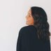 Taylor Sukmana (@sukmanatj) Twitter profile photo Taylor Sukmana (@sukmanatj) Twitter profile photo