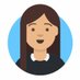 Julie Heeney (@julesheeney) Twitter profile photo Julie Heeney (@julesheeney) Twitter profile photo