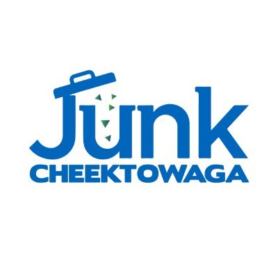 We serve Cheektowaga and surrounding WNY towns with our premier Junk Removal and trash services! Give us a call today for a free estimate!