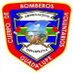 Bomberos Guadalupe Huila (@bomberosguadahu) Twitter profile photo Bomberos Guadalupe Huila (@bomberosguadahu) Twitter profile photo