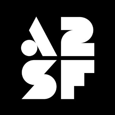 200+ FREE concerts & events to discover 🎶 #a2sf #topofthepark  https://t.co/CQC8DsZjOg