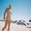 Susan Elia - @Urboo235 - Twitter