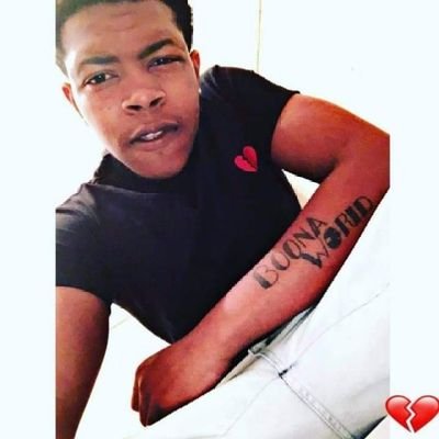 Music Artist 🔥 Link To YouTube Channel
https://t.co/7jjXjv9SKI
AMOS Tay.hardaway