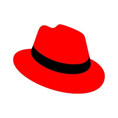 redhatla Profile Picture