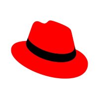 Red Hat Latinoamérica (@redhatla) 's Twitter Profile