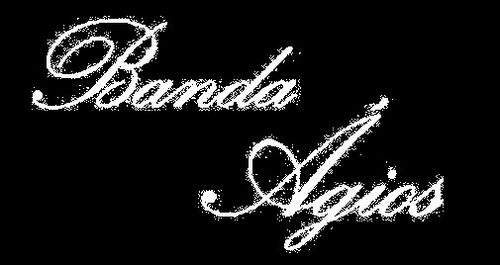 música...é sempre bom...perto de mim..rsrs