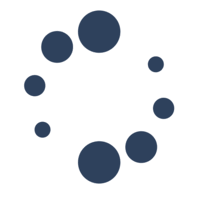 SOPHiA GENETICS (@sophiagenetics) 's Twitter Profile Photo SOPHiA GENETICS (@sophiagenetics) 's Twitter Profile Photo