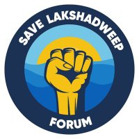 Save Lakshadweep Forum(@SaveLDForum) 's Twitter Profileg