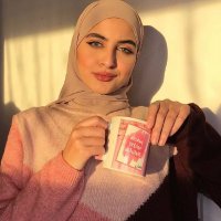| Saja | Interior Designer (@designersaja) 's Twitter Profile