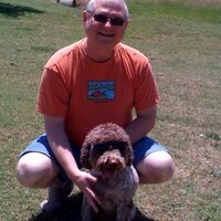 KentisZen (@davidkent54) 's Twitter Profile