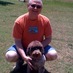 KentisZen (@davidkent54) Twitter profile photo KentisZen (@davidkent54) Twitter profile photo