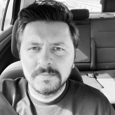 sametcetincom's profile picture. #sustainability #sustainabledevelopment