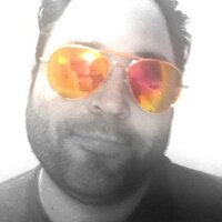 Don Sill (@donsill) 's Twitter Profile