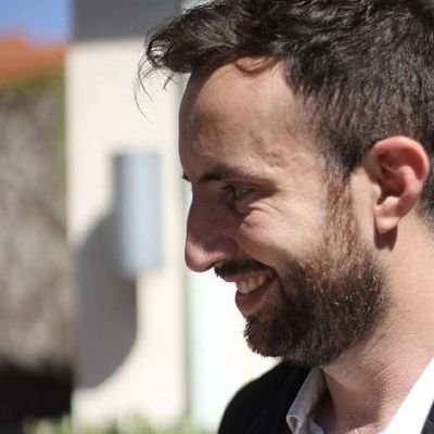 LautrecAnthony's profile picture. Éducateur spécialisé ! passionnément humaniste. Engagé pour ma ville #Toulouse.  

conseil des jeunes ville de Toulouse (2018-2020)

#PourToulouse