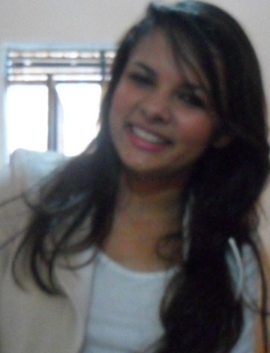 Whenever your world starts crashing down That's when you'll find me (8)