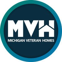 Michigan Veteran Homes(@MiVeteranHomes) 's Twitter Profileg