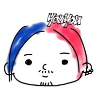 youyou (@youyou_16_5) Twitter profile photo