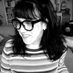 Melissa Kirsch (@melissakirsch) Twitter profile photo Melissa Kirsch (@melissakirsch) Twitter profile photo