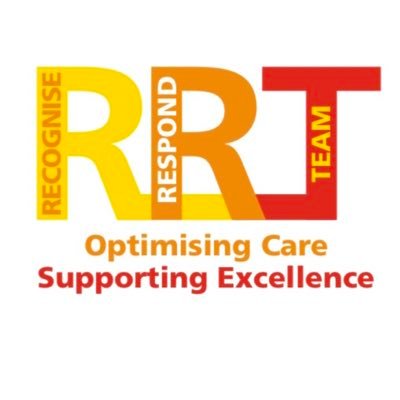 Rapid Response Team / Resuscitation / Quality Assurance & Education Ext 4444