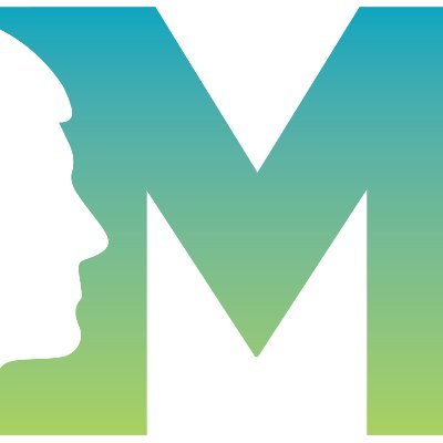 Welcome to MEMKEEPERS, the place where the memory of our loved ones lives on even after they have passed away - see photos, memories, stories, and more.