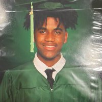 Tim Young (@_timothy_young_) 's Twitter Profile