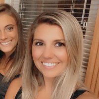 Devon Bossart (@devon_bossart) 's Twitter Profile