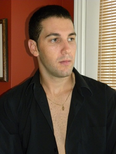 Nothing beats betting sports online...well, maybe that and sex with my fembot. Woo Hoo Baby!
http://t.co/SmLoktilzB