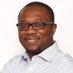 OLALEYE OLAYINKA (@olaleye18469764) Twitter profile photo OLALEYE OLAYINKA (@olaleye18469764) Twitter profile photo