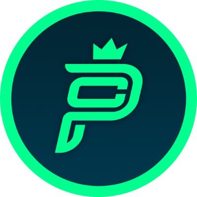 PureChiLL Profile Picture