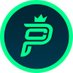 PureChiLL (@purechill) Twitter profile photo PureChiLL (@purechill) Twitter profile photo