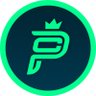 PureChiLL's profile picture. 🎮 Full-Time Creator | Twitch Partner
🎥 YouTuber | Code PURE @GamerSupps
📺 https://t.co/WEDzuVRZFO | https://t.co/sdnAxT1SJS
📬 purechill@mythictalent.com