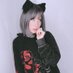 Nikki Moxxi (@nikkimoxxi) Twitter profile photo Nikki Moxxi (@nikkimoxxi) Twitter profile photo