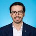 David Gomez (@acute_care_doc) Twitter profile photo David Gomez (@acute_care_doc) Twitter profile photo