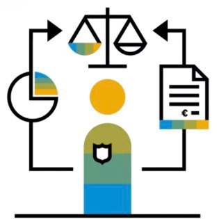 iainballesty's profile picture. Topics: Mission-Critical #Support #CrisisManagement #Sustainability. #SAP Employee: views and opinions here are my own. Personal tweets @iballesty 🇪🇺🇮🇪🇨🇱